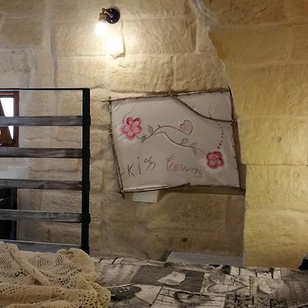 شقة Shabby Chic House ليتشي المظهر الخارجي الصورة