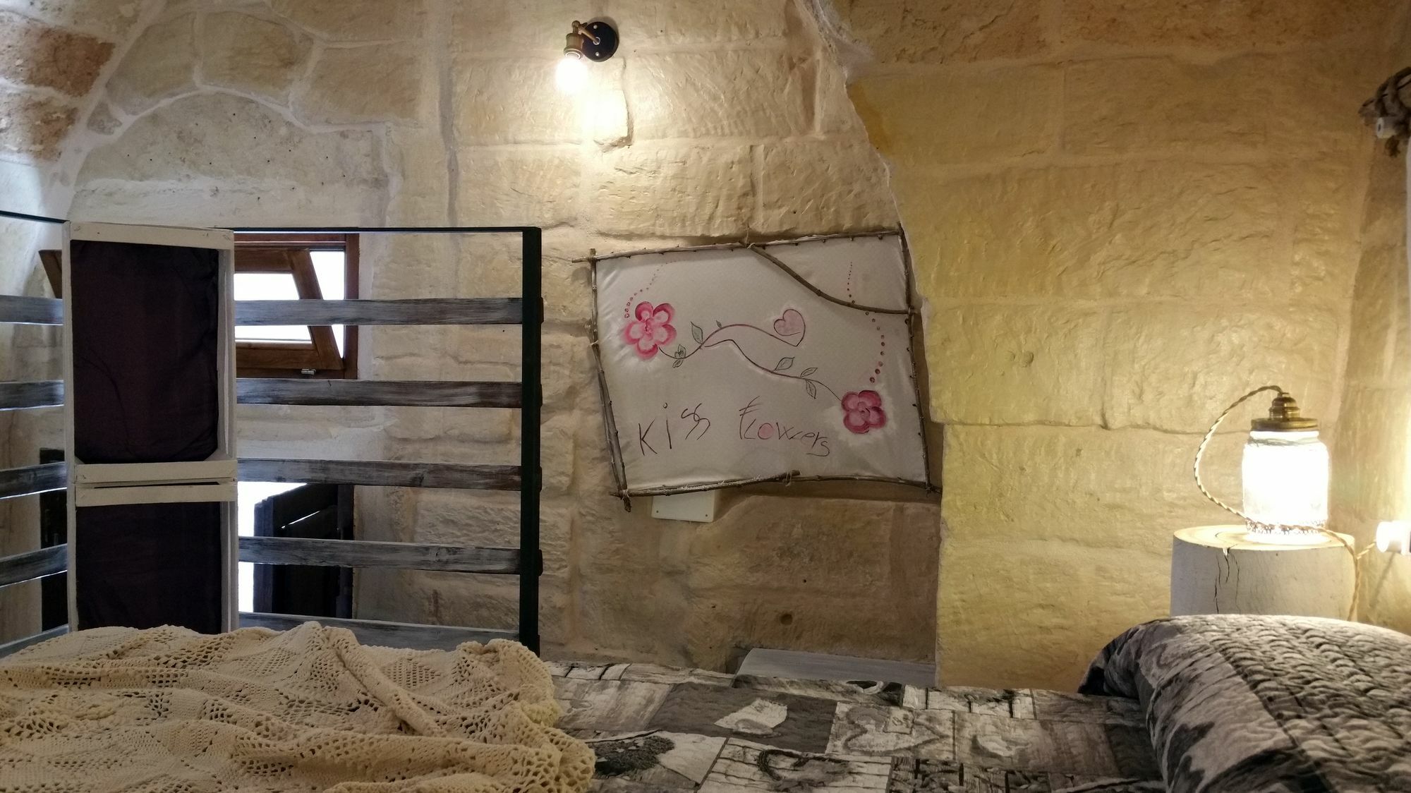 شقة Shabby Chic House ليتشي المظهر الخارجي الصورة